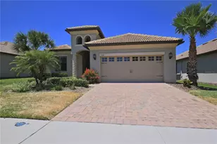 1337 Palmetto Dunes St, Champions Gate, FL 33896 - Photo 1