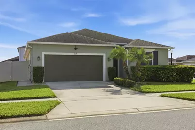 1845 Plumas Way, Orlando, FL 32824 - Photo 1