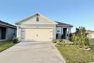 3604 Sungrove Cir, Sanford, FL 32771 - Photo 1