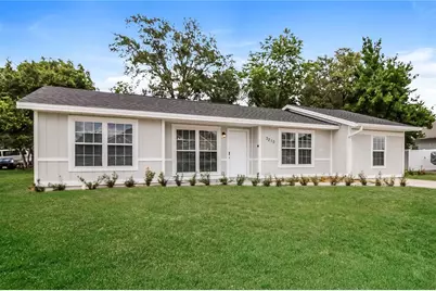 3210 Shingler Terrace, Deltona, FL 32738 - Photo 1