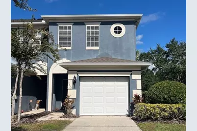 10433 Kiplinger Lane #206, Orlando, FL 32829 - Photo 1