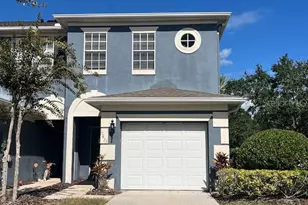 10433 Kiplinger Ln, Orlando, FL 32829 - Photo 1