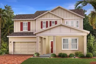 3239 Addison Blvd, Saint Cloud, FL 34771 - Photo 1