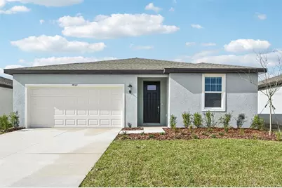 7633 Satterfield Terrace, Parrish, FL 34219 - Photo 1