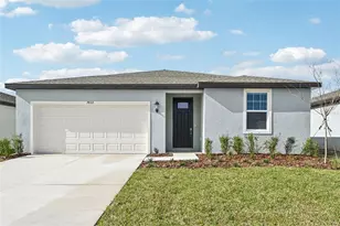 7633 Satterfield Ter, Parrish, FL 34219 - Photo 1
