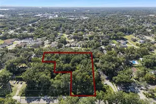 2062 Votaw Rd, Apopka, FL 32703 - Photo 1