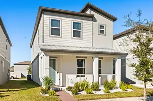 140 S Zuni Rd, Saint Cloud, FL 34771 - Photo 1