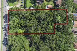 2124 Votaw Rd, Apopka, FL 32703 - Photo 1