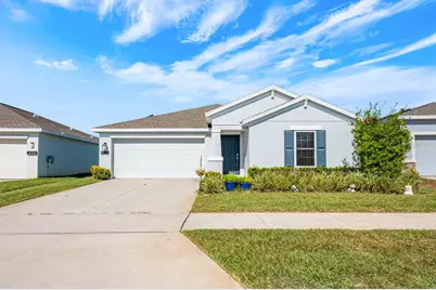 6936 Dilly Lake Avenue, Groveland, FL 34736 - Photo 1