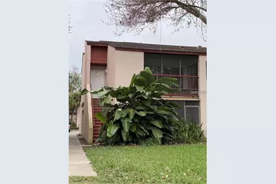 2530 Citrus Club Lane #202, Orlando, FL 32839 - Photo 1