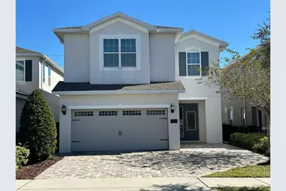 392 Southfield Street, Kissimmee, FL 34747 - Photo 1