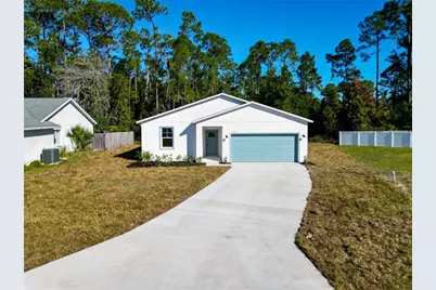 11453 Lake Drive, Leesburg, FL 34788 - Photo 1