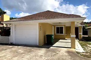 732 Willow Dr, Winter Springs, FL 32708 - Photo 1