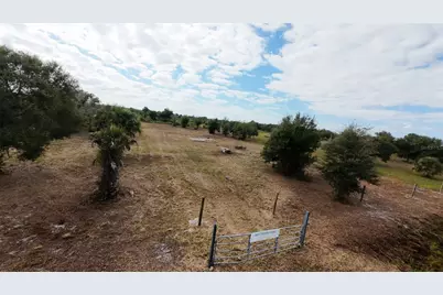 16382 NW 270th Street, Okeechobee, FL 34972 - Photo 1