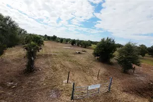 16382 NW 270th St, Okeechobee, FL 34972 - Photo 1