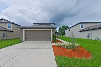 8381 Indian Laurel Lane, Brooksville, FL 34613 - Photo 1
