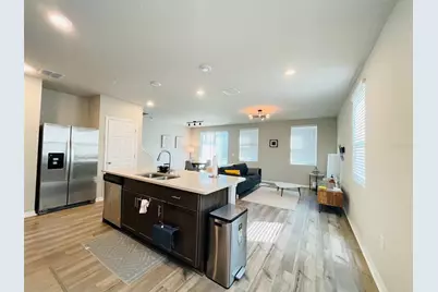 2023 Harebell Lane, Ocoee, FL 34761 - Photo 1