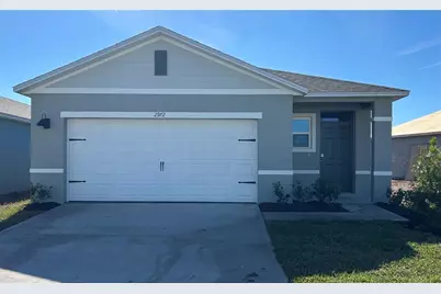 2972 House Finch Road, Saint Cloud, FL 34773 - Photo 1