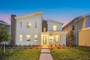 2812 Simile St, Kissimmee, FL 34746 - Photo 1