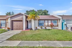 984 Alicante Ave, Orlando, FL 32807 - Photo 1