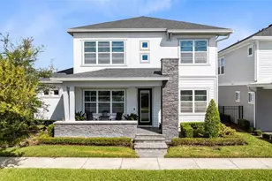 8603 Dubochet St, Orlando, FL 32827 - Photo 1