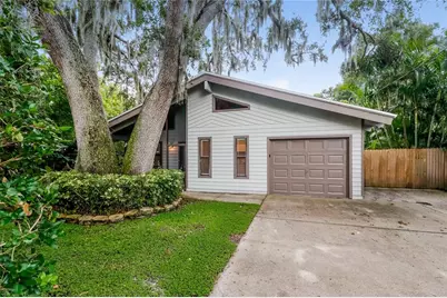 2760 Hillsdale Avenue, Largo, FL 33774 - Photo 1