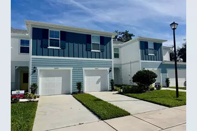 3646 Oceanic Cove, Sanford, FL 32773 - Photo 1