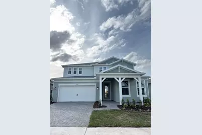 6798 Willow View Avenue, Orlando, FL 32829 - Photo 1