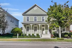 5343 Brady Ln, Orlando, FL 32814 - Photo 1