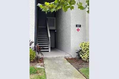 157 Springwood Circle #C, Longwood, FL 32750 - Photo 1
