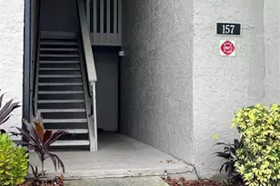 157 Springwood Cir, Longwood, FL 32750 - Photo 1