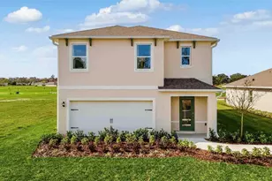 1833 Three Bars Rd, Kissimmee, FL 34744 - Photo 1