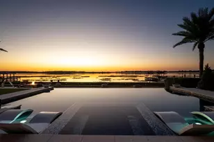 15851 Turkey Island Cir, Winter Garden, FL 34787 - Photo 1