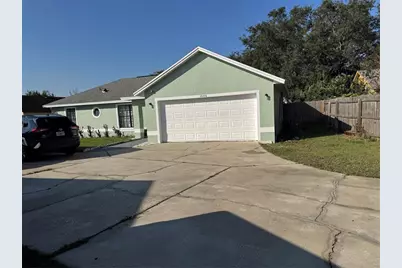1806 Peakview Court, Orlando, FL 32818 - Photo 1