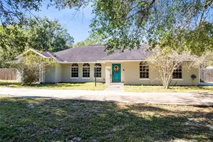 130 Laurianne Rd, Debary, FL 32713 - Photo 1