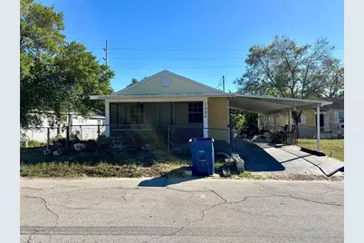 1506 Orange Blossom Avenue, Sebring, FL 33870 - Photo 1