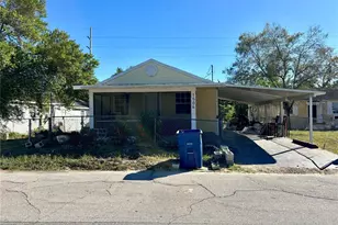 1506 Orange Blossom Ave, Sebring, FL 33870 - Photo 1