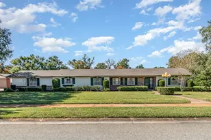 300 Idyllwilde Dr, Sanford, FL 32771 - Photo 1