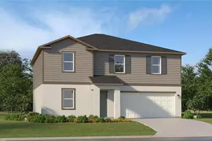 4247 SW 82nd Ln, Ocala, FL 34476 - Photo 1