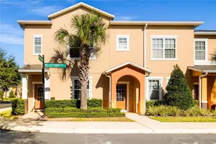 955 Belles Ferry Loop, Sanford, FL 32771 - Photo 1