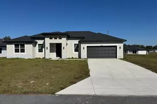 2585 SW 154th Ln, Ocala, FL 34473 - Photo 1