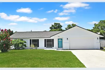 130 Krider Road, Sanford, FL 32773 - Photo 1