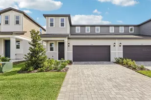 1789 Archer Dr, Clermont, FL 34715 - Photo 1