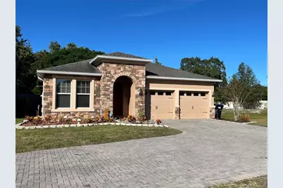 13855 Pickett Reserve Court, Orlando, FL 32826 - Photo 1