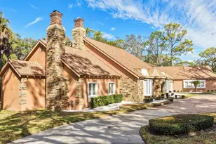 301 Magnolia Lake, Longwood, FL 32779 - Photo 1