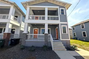 1707 E Columbus Dr, Tampa, FL 33605 - Photo 1