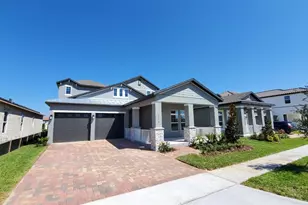 9918 Summerlake Groves St, Winter Garden, FL 34787 - Photo 1