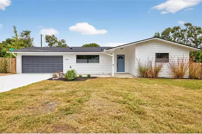 1802 Oak Park Drive S, Clearwater, FL 33764 - Photo 1