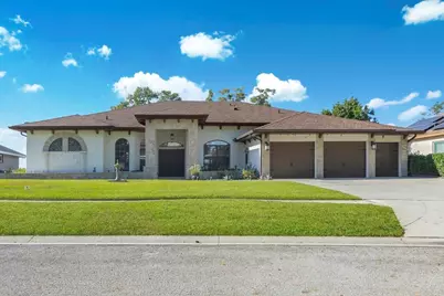 16545 Majestic Court, Clermont, FL 34711 - Photo 1