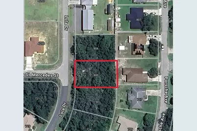 800 Lola Drive, Sebring, FL 33872 - Photo 1